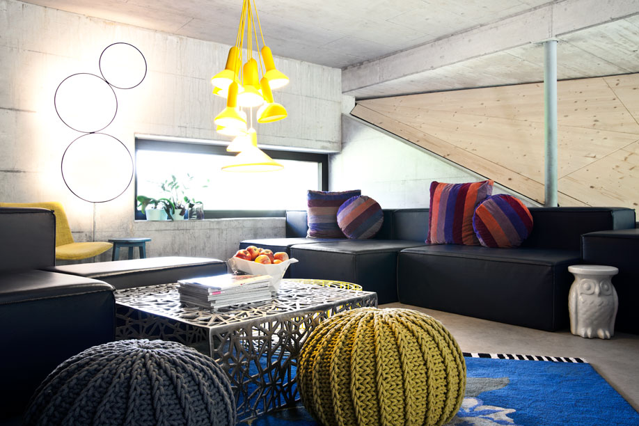 westwing-walliserhof-architektur
