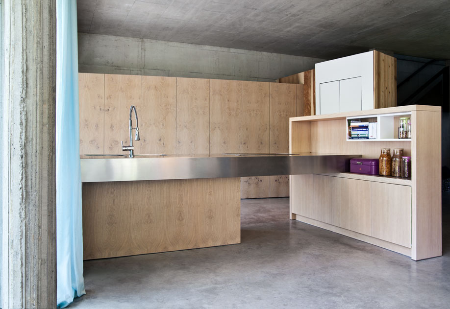 westwing-homestory-architektur-walliserhof-brand