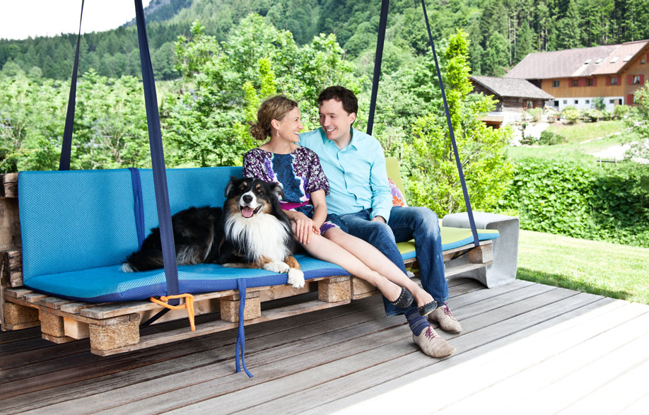 westwing-architektur-homestory-walliserhof-brand