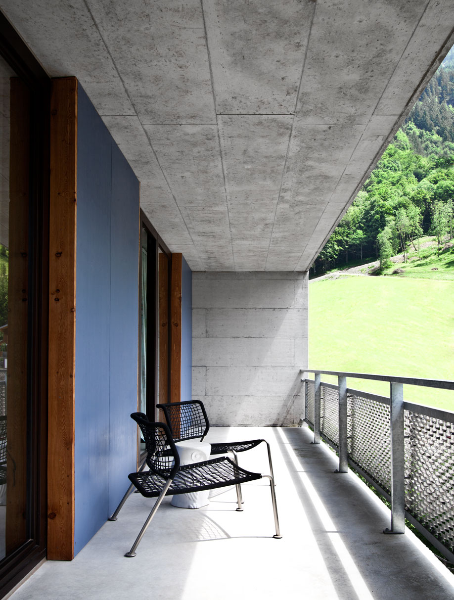 westwing-homestory-walliserhof-vorarlberg