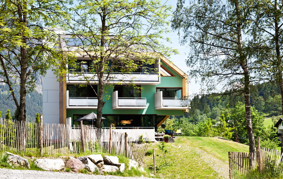 westwing-architektur-hausbesuch-michaela-berthold-raimund-meyer