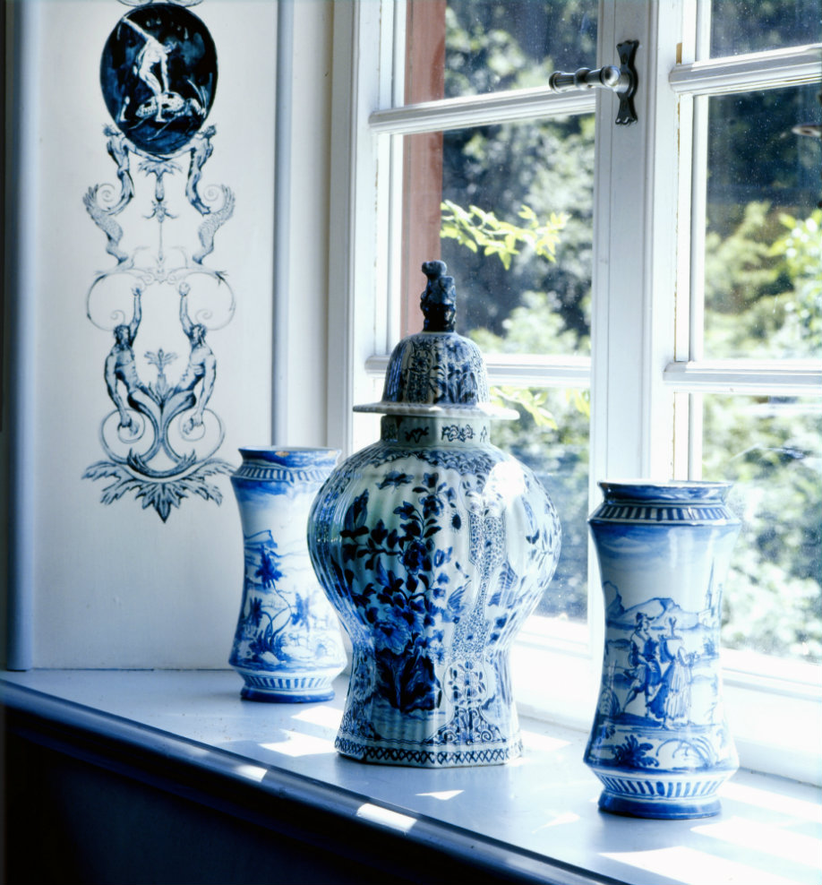 westwing-chinoiserie-porzellan
