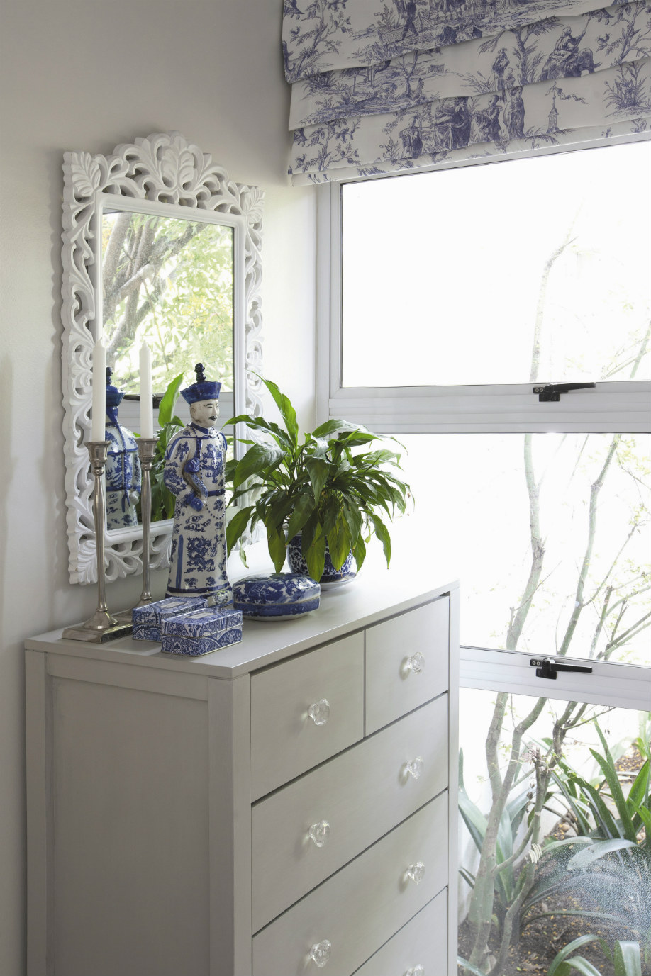 westwing-chinoiserie-kommode