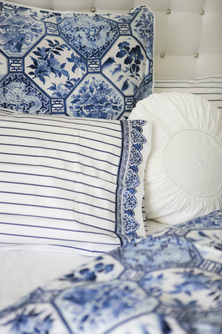 westwing-chinoiserie-kissen