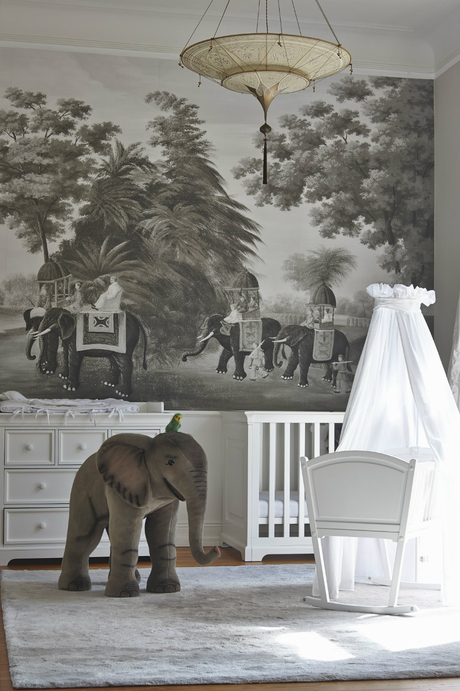 westwing-chinoiserie-tapete