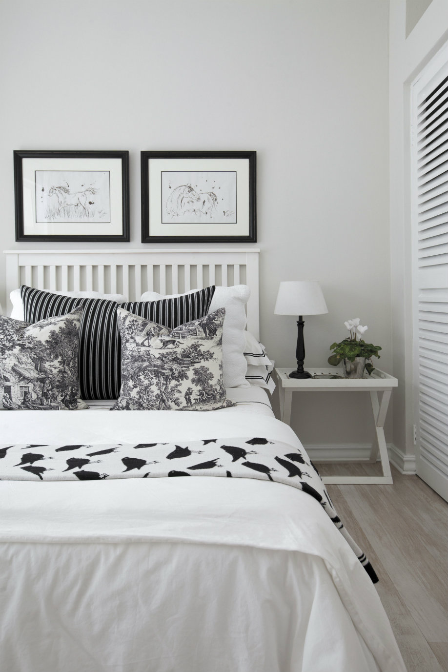 westwing-chinoiserie-bett