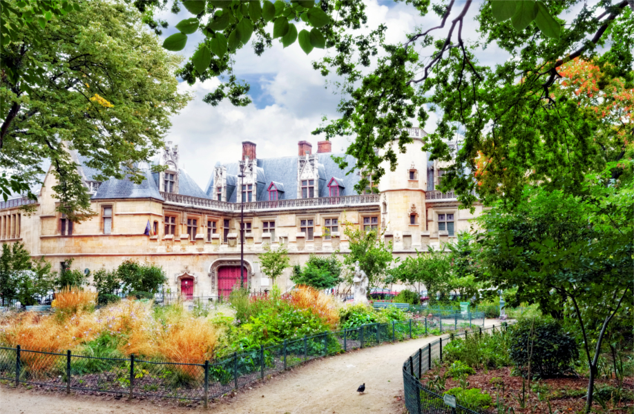 westwing-paris-geheimtipps-garten