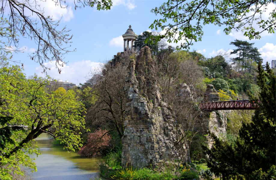 westwing-paris-geheimtipps-park