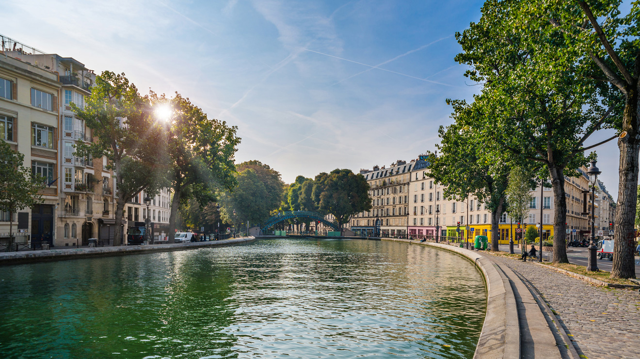 westwing-paris-geheimtipps-kanal