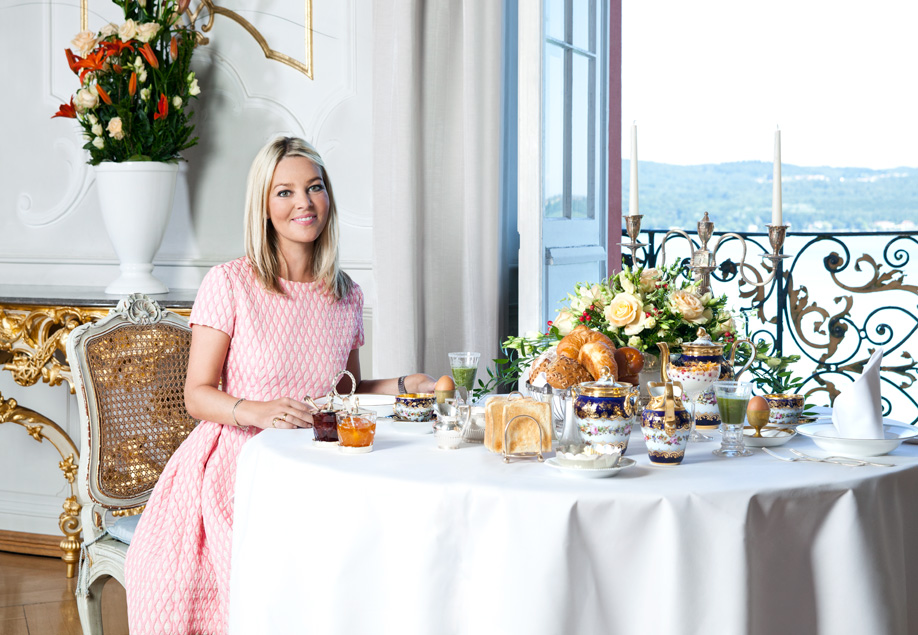 westwing-zuhause-bei-graefin-sandra-bernadotte-frühstückstisch