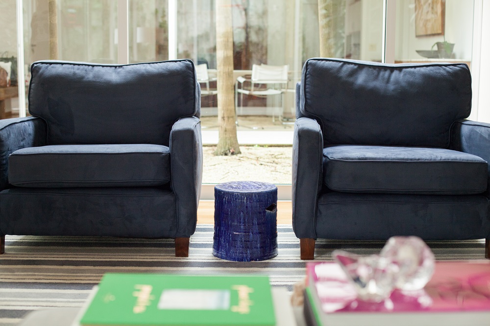 westwing-chris-francini-wohnzimmer-sessel