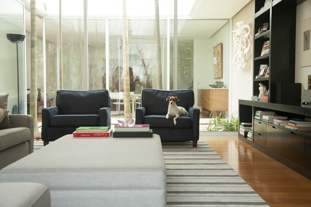westwing-chris-francini-wohnzimmer