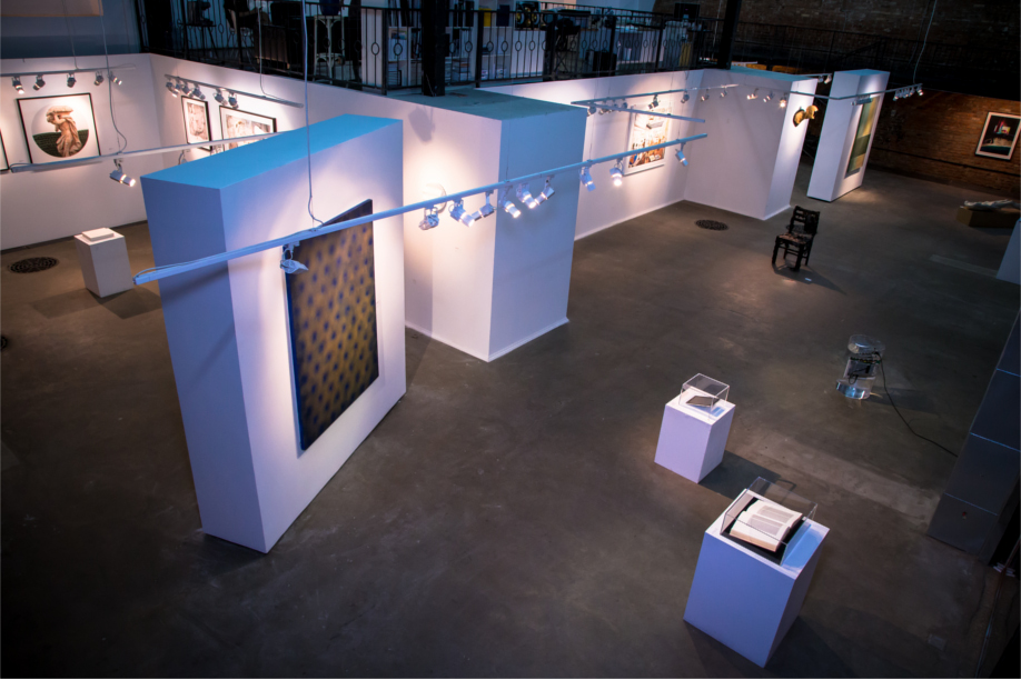westwing-vladimir-dubossarsky-bilder-ausstellung