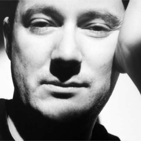 Interview mit Vladimir Dubossarsky