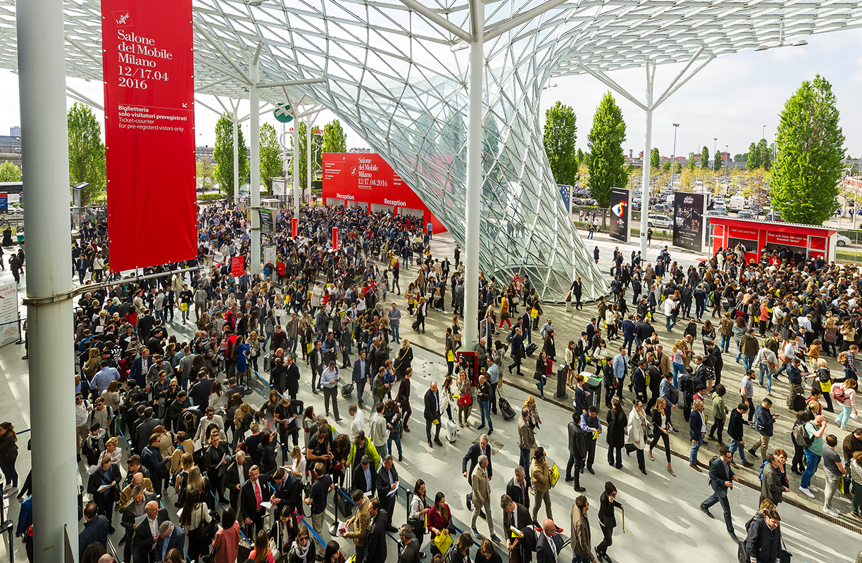 westwing-salone-del-mobile-messe