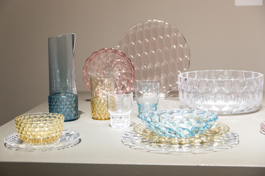 westwing-salone-del-mobile-glasgeschirr
