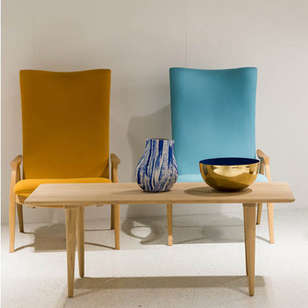 5 Trends der Salone del Mobile 2016