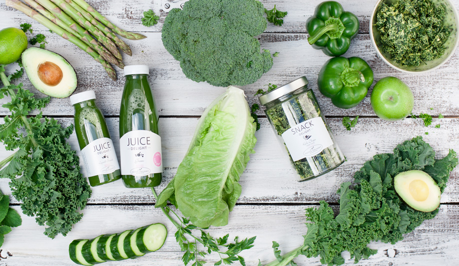 westwing-detox-delight-super-green-gemuese