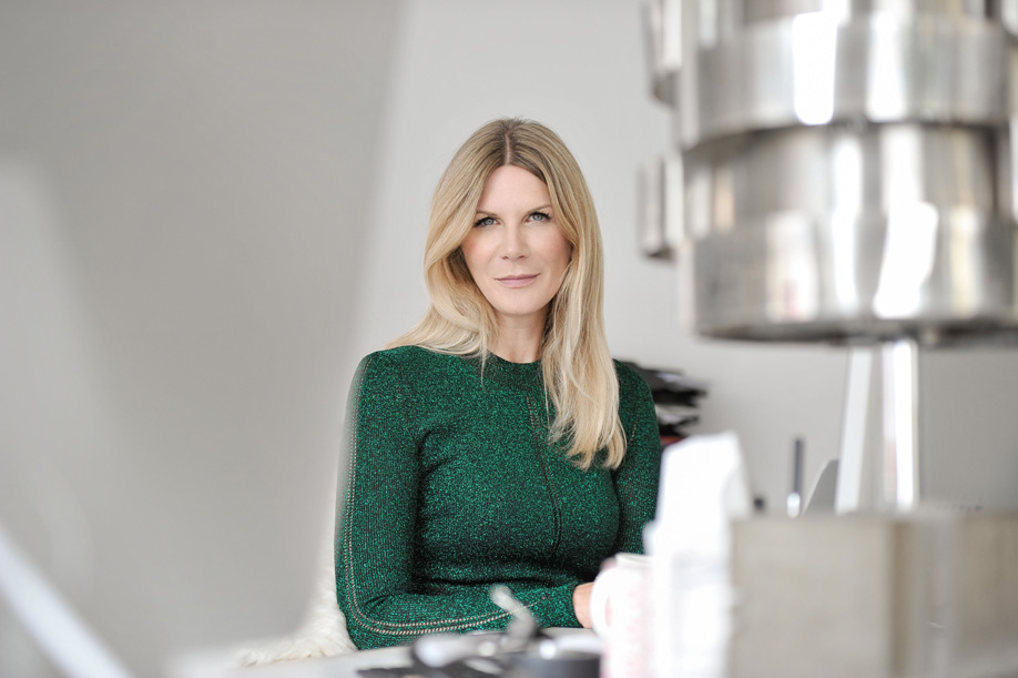 Detox Juice & Juice Cleanse detox delight astrid purzer