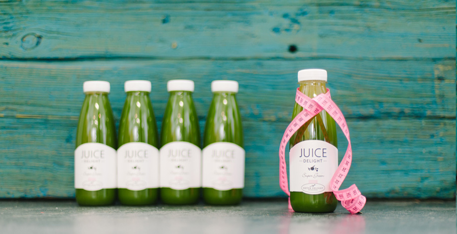 Detox Juice & Juice Cleanse detox delight super green delight smoothies