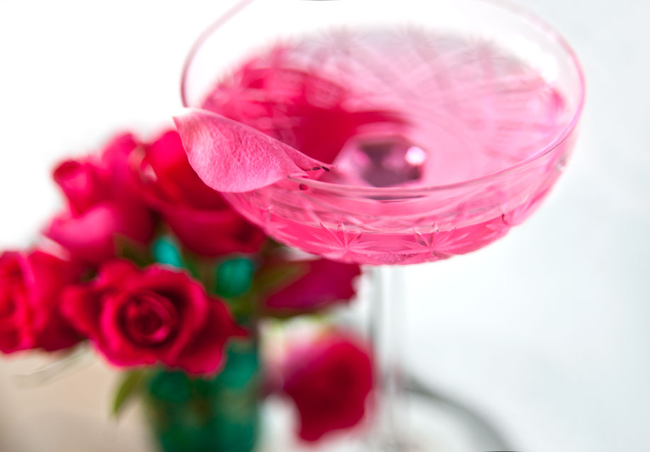Westwing-sommercocktails-pinkrose