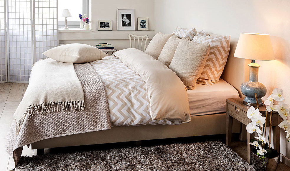 Boxspringbetten tipps ratgeber für den boxspringbetten kauf