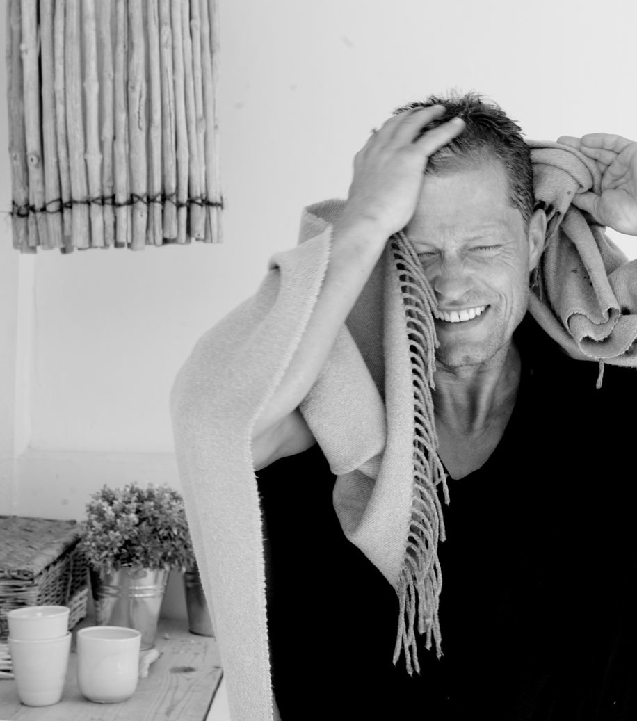 westwing-tilschweiger
