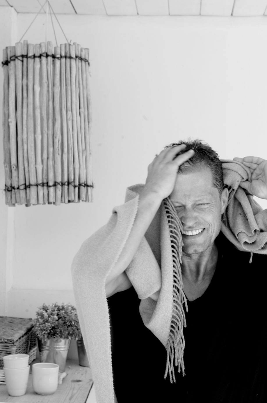 westwing-til-schweiger