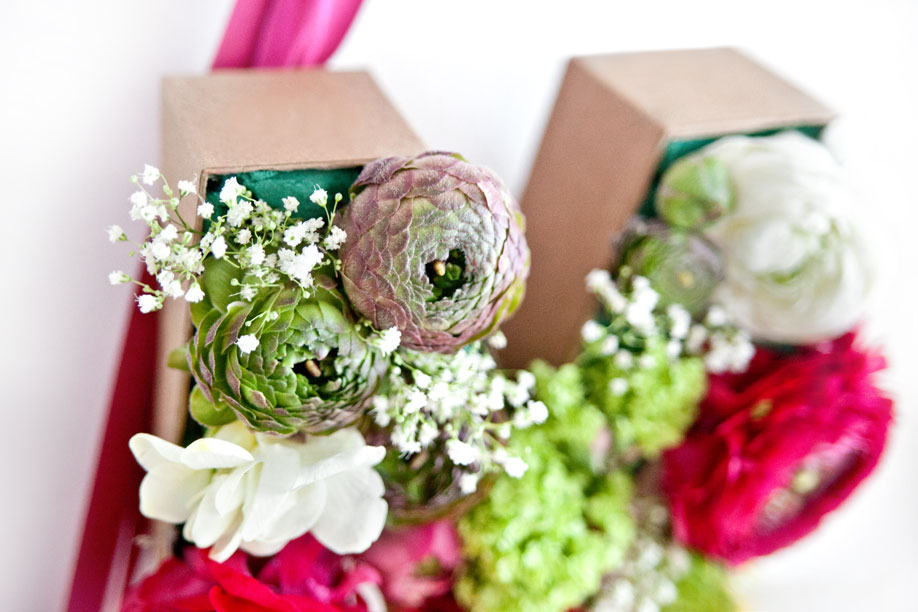 Westwing-diy-muttertag-blumen