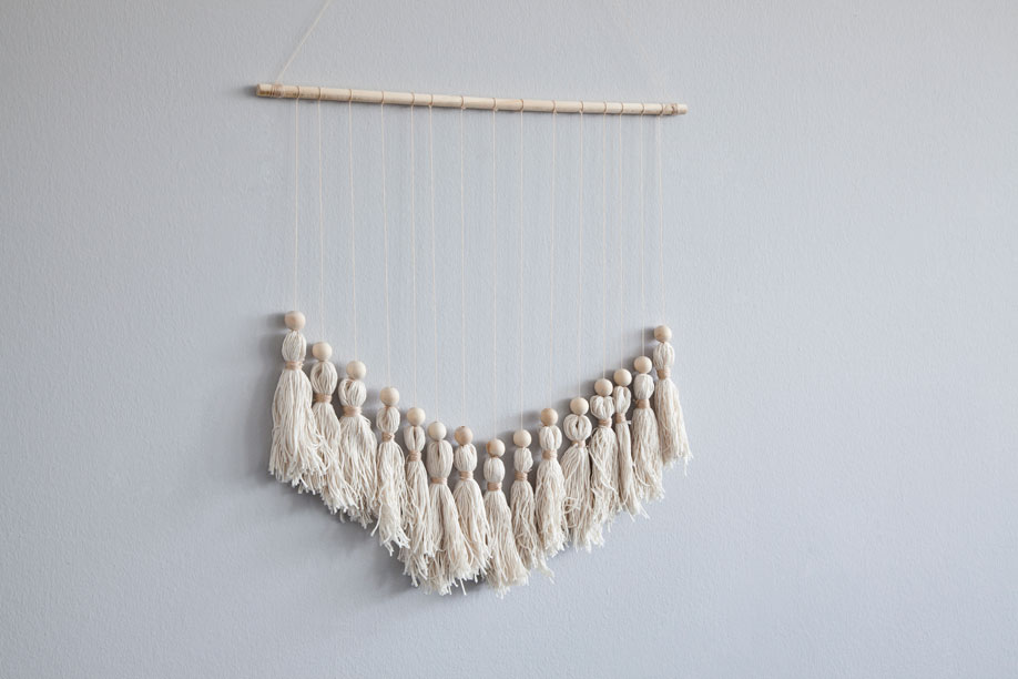 Westwing-modern-marrakech-wallpiece