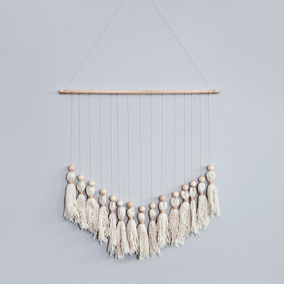 Westwing-diy-muttertag-walldecor