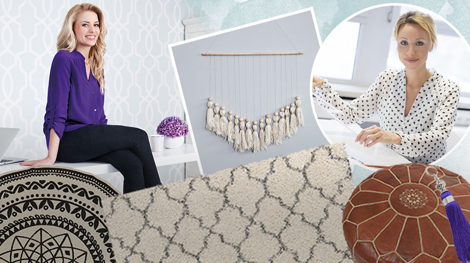 Westwing-modern-marrakech-trends