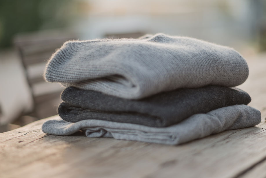 westwing-barefoot-living-kollektion-til-schweiger