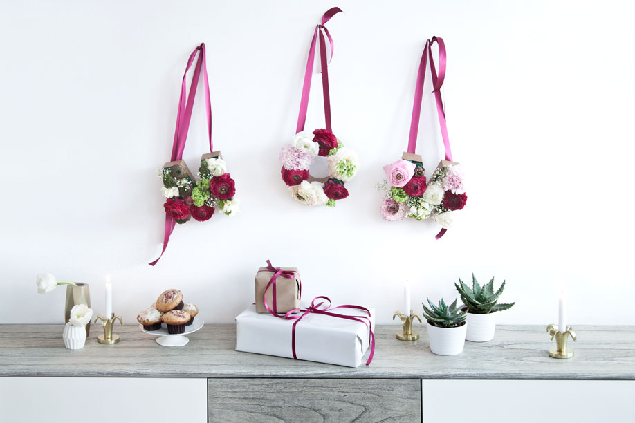 Westwing-diy-muttertag-geschenke
