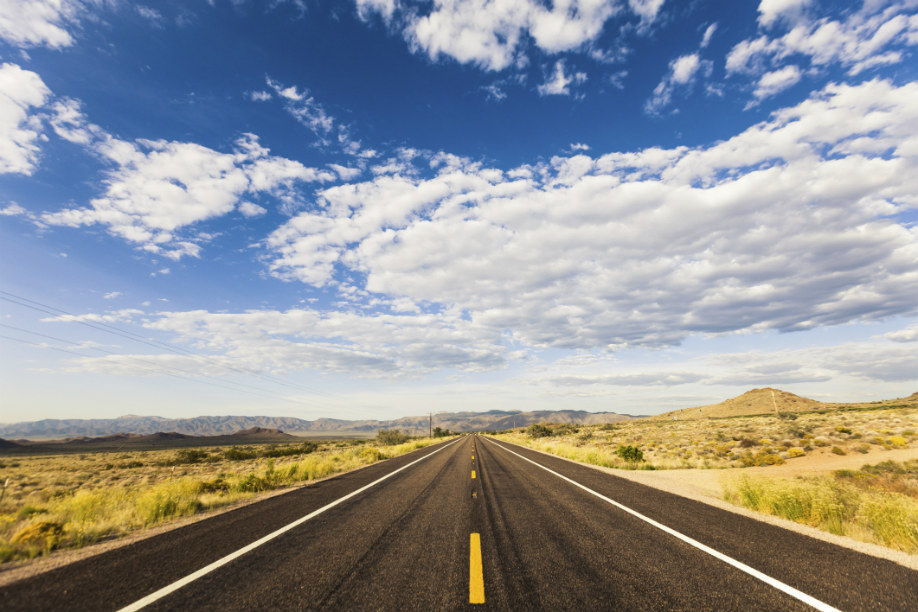 westwing-route-66