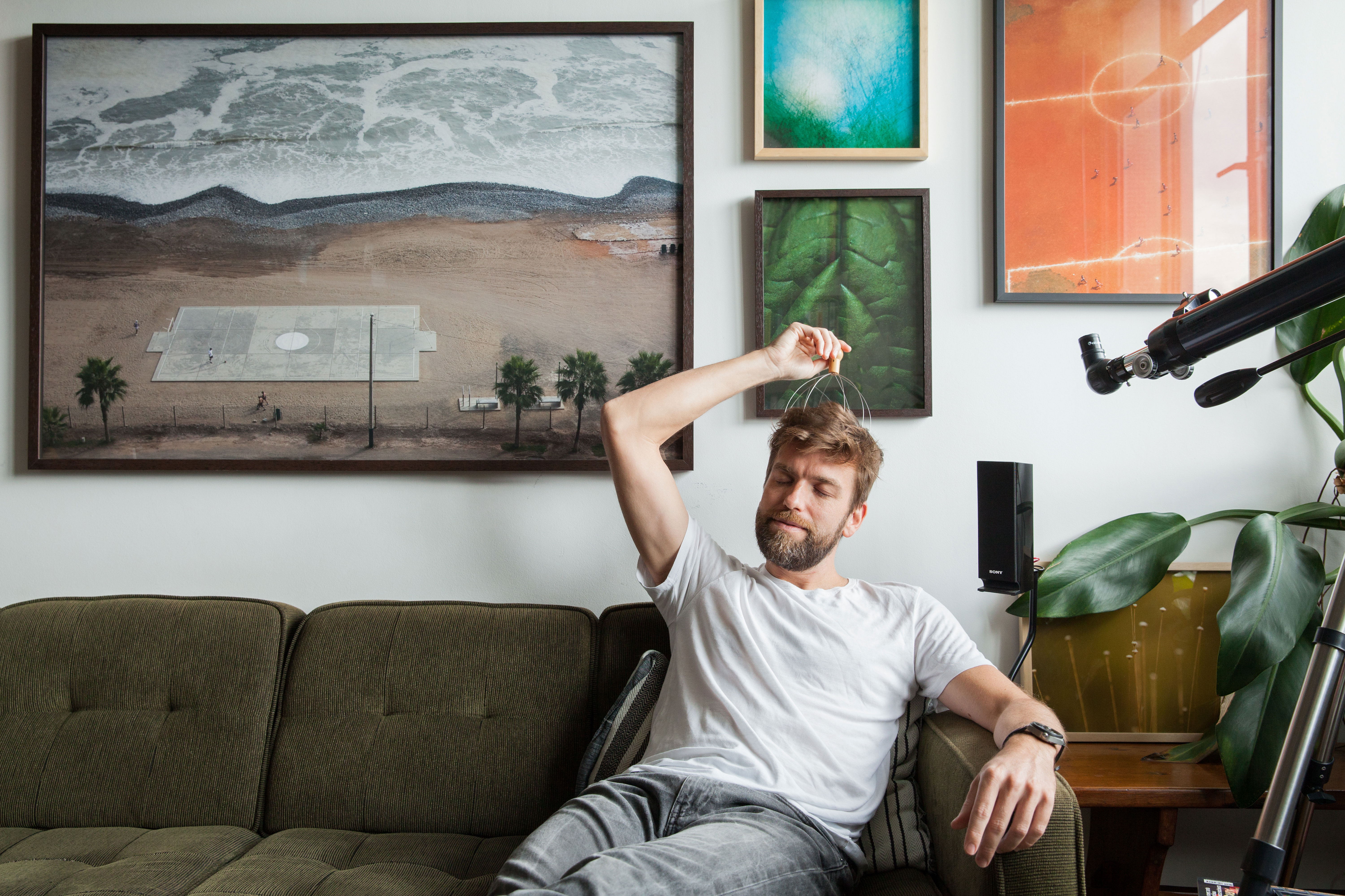 westwing-andre-klotz