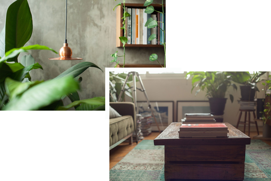 westwing-andre-klotz-lampe-collage
