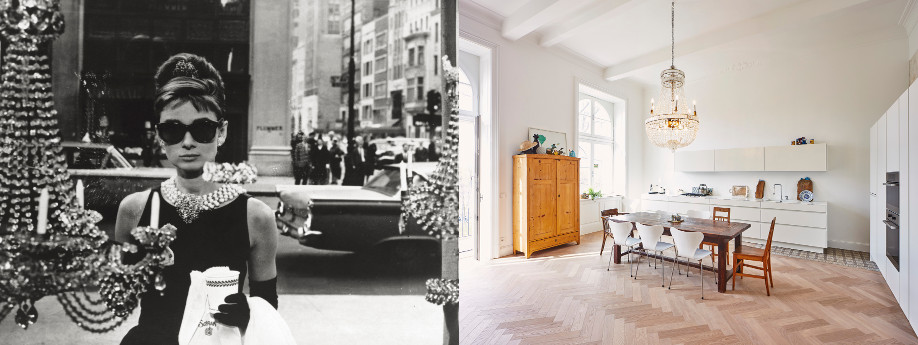 westwing-audrey-hepburn-kronleuchter
