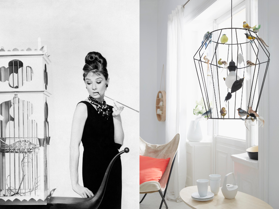 westwing-audrey-hepburn-vogelkaefig-lampe