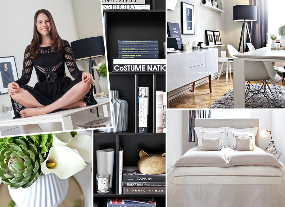 Westwing-Corinna-Thiel-homestory