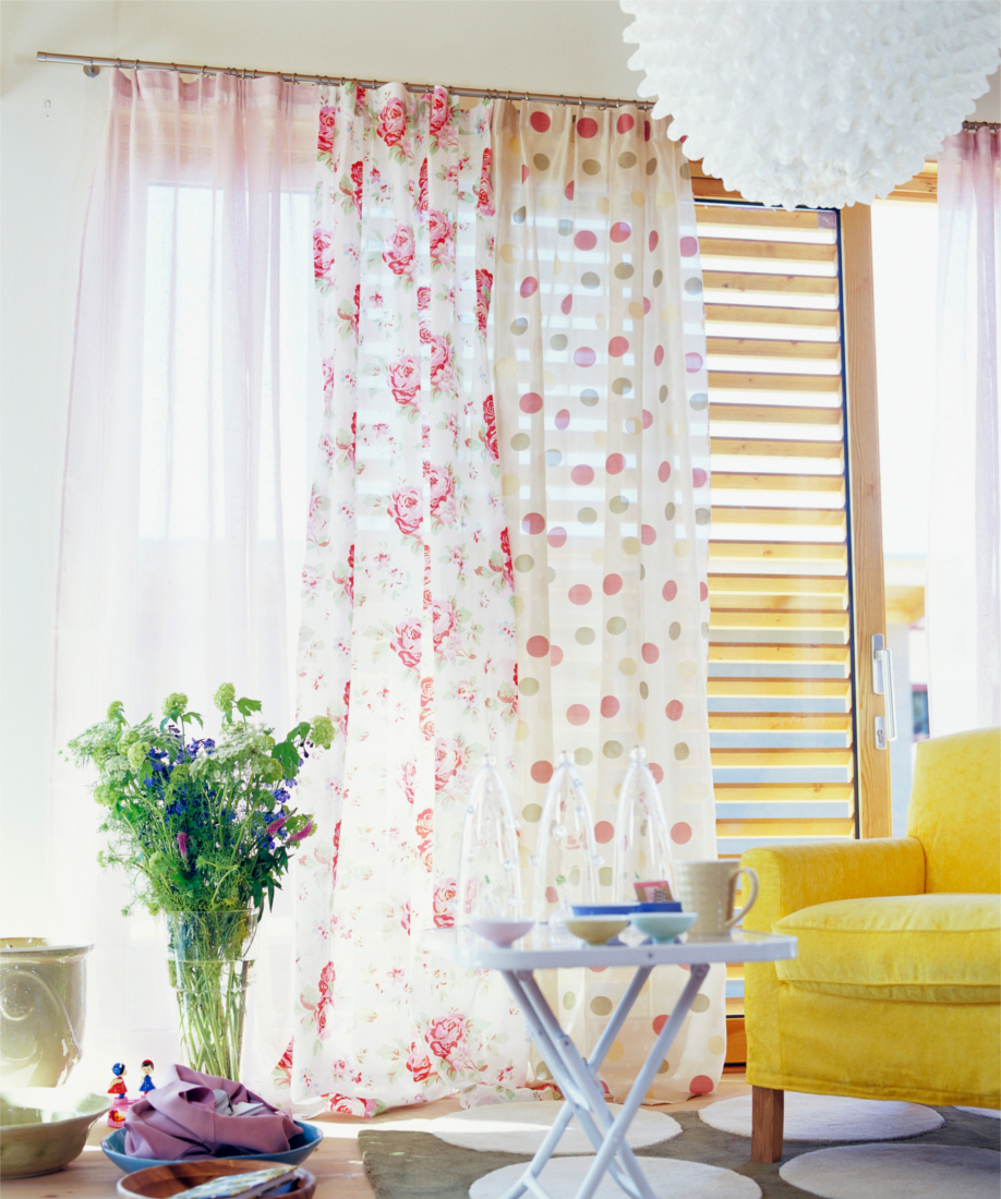 westwing-sommer-vorhaenge-florale-muster