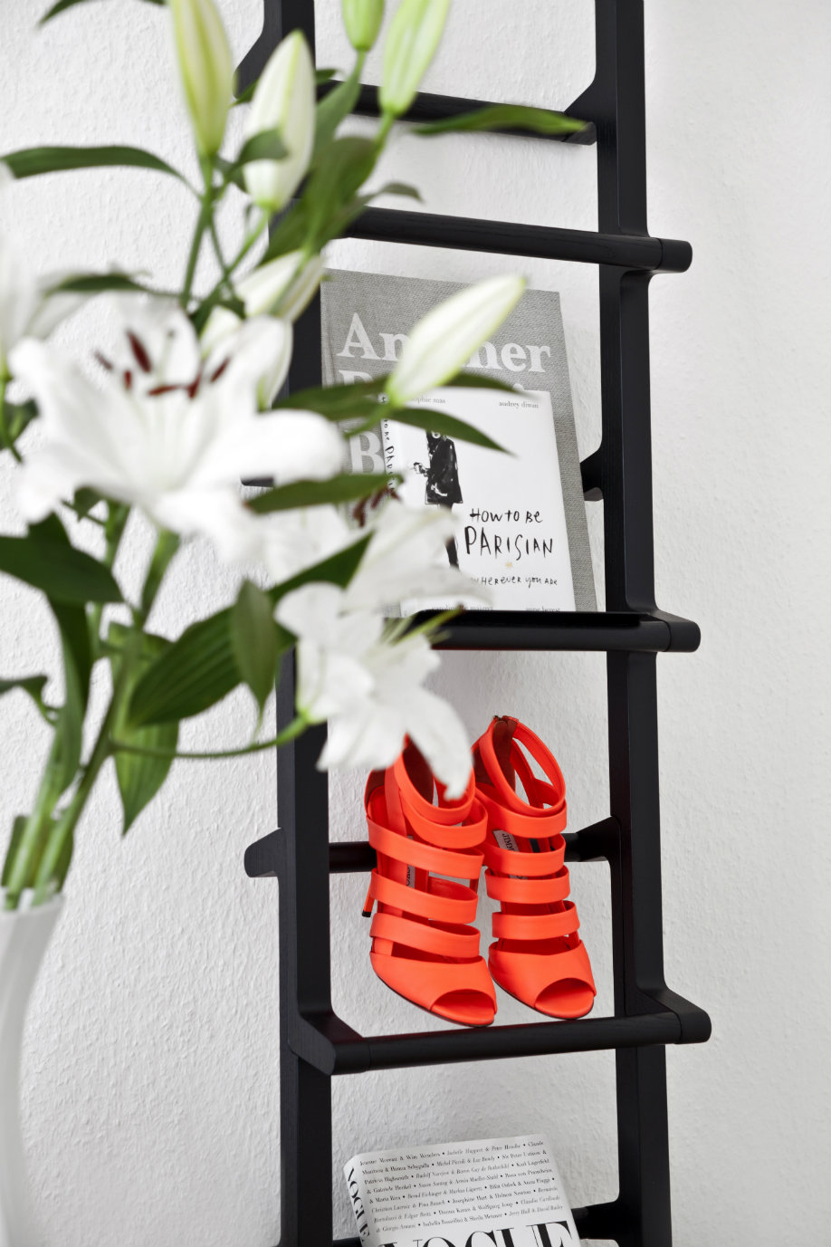 westwing-corinna-thiel-modern