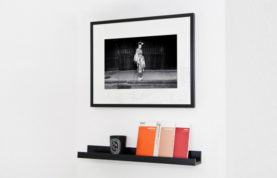 westwing-corinna-thiel-moderne-wohnung