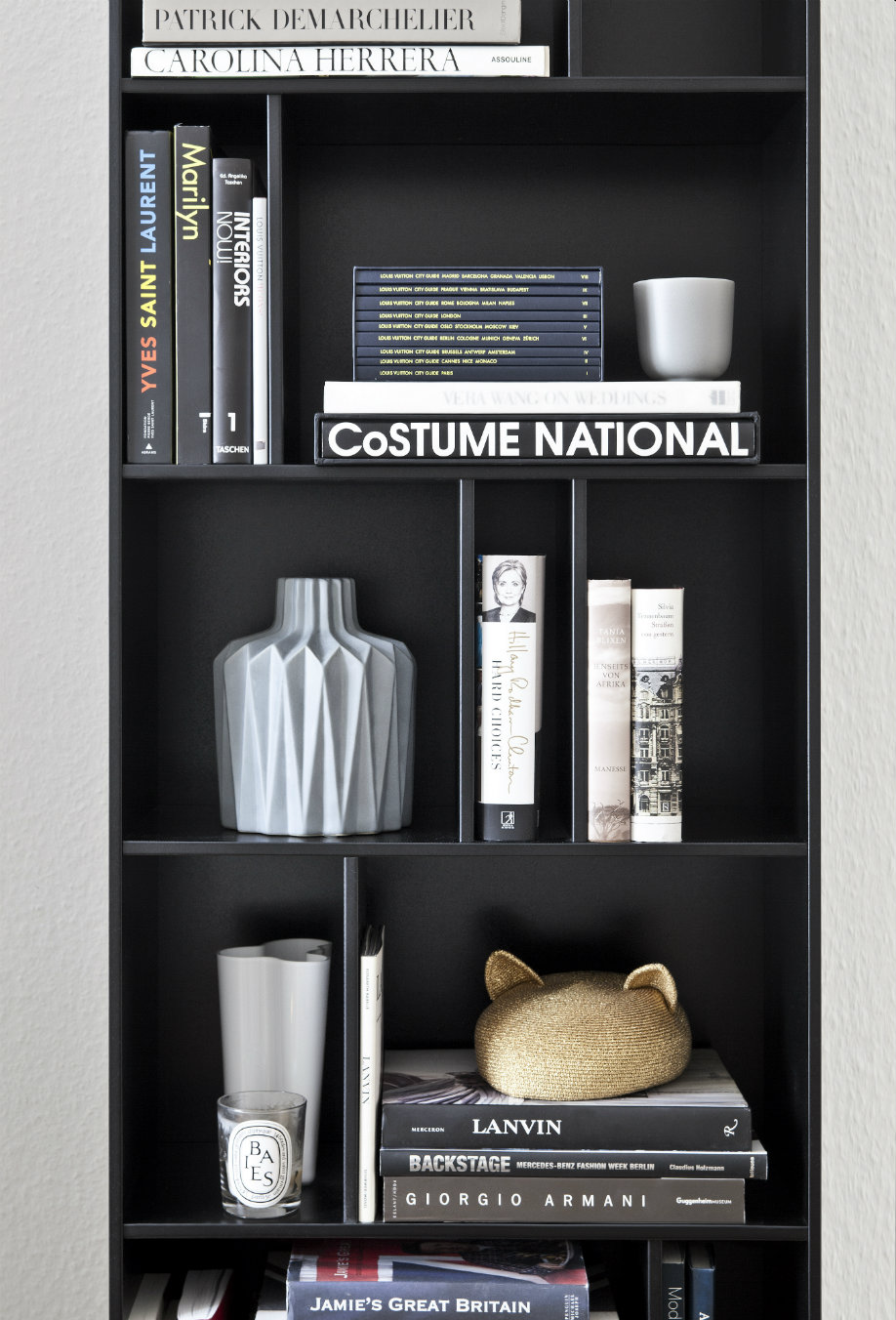 westwing-style-homestory-corinna-thiel