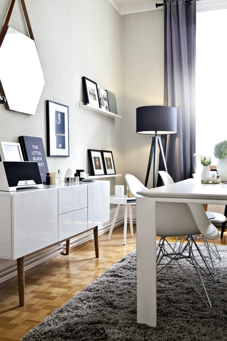 westwing-corinna-thiel-homestory-frankfurt