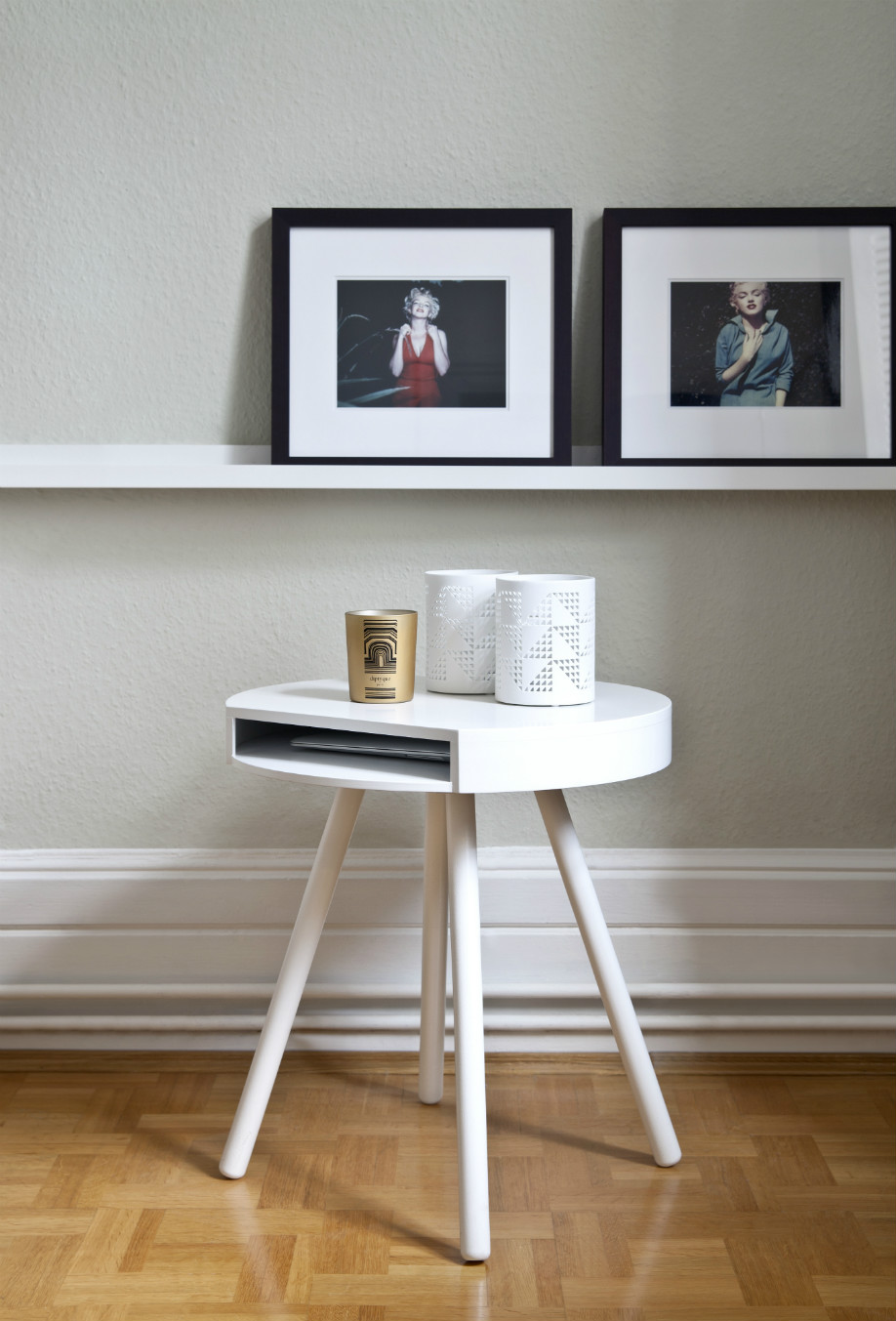 westwing-homestory-corinna-thiel