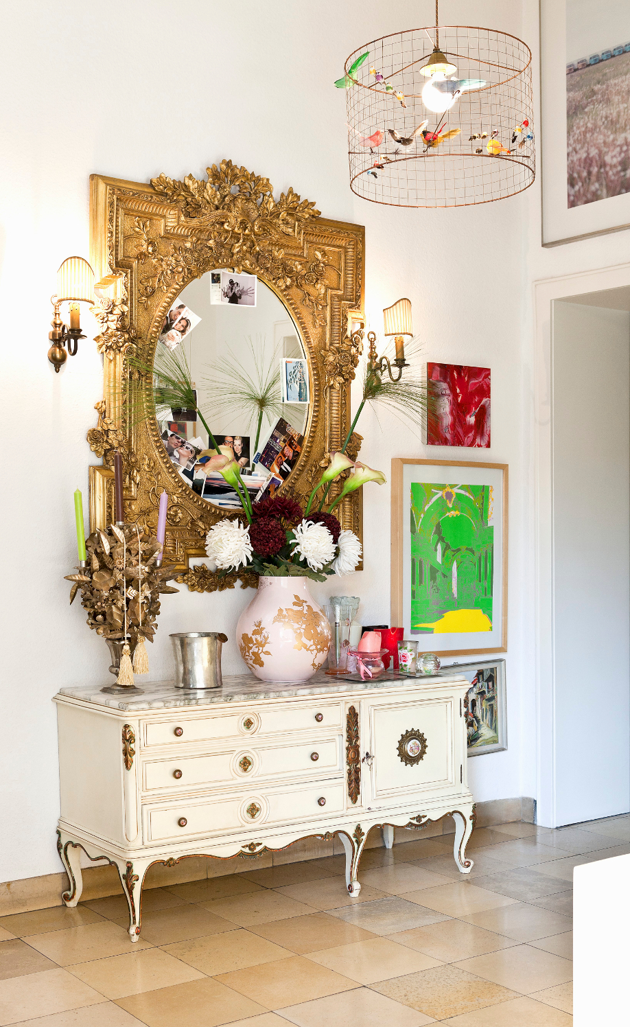westwing-phantasie-zuhause-spiegel-gold