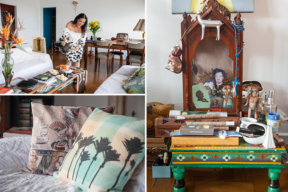 westwing-lilly-malta-varella-wohnzimmer-dekokissen