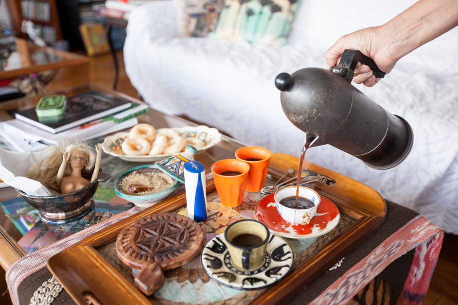 westwing-lilly-malta-varella-kaffeetassen