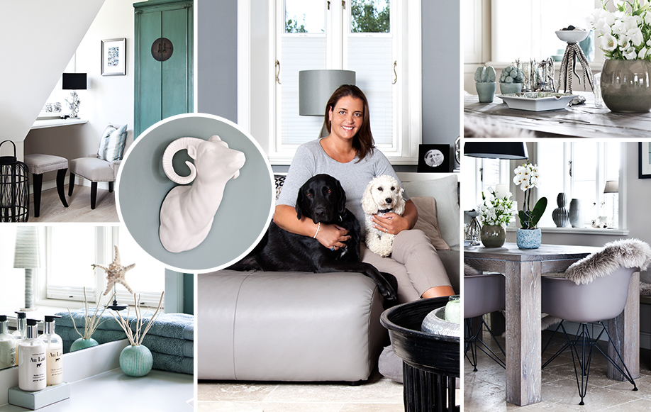 westwing-hausbesuche-simone-schroeder-sylt